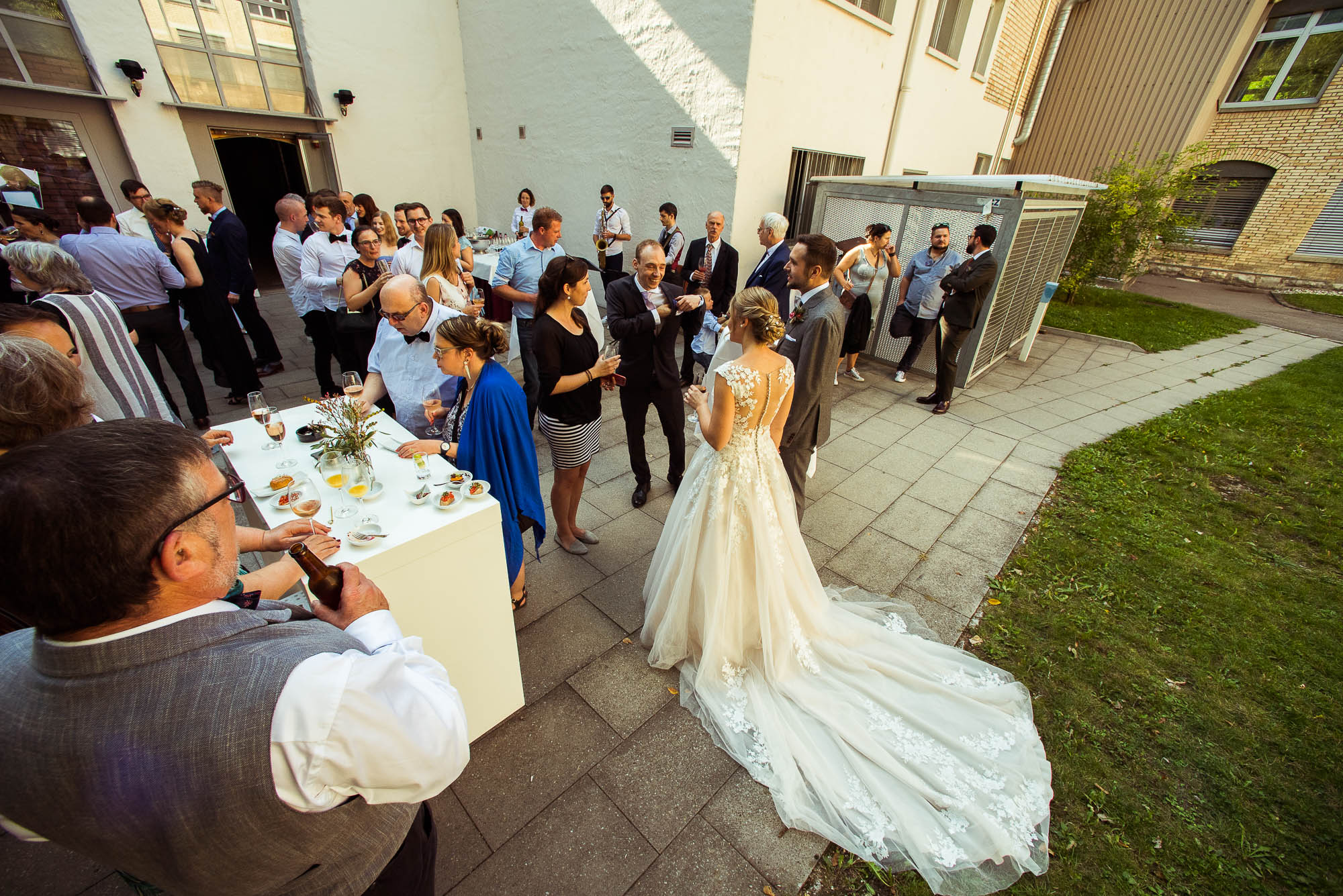 Export x3  DSC7575 Hochzeit 2020 Kristin & Daniel